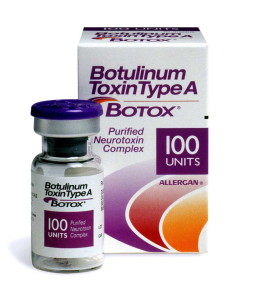 Hobart Orofacial Pain Allergan Botox for the treatment of TMJ disorders bruxism and headaches