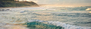 Hobart Orofacial Pain & Special Needs Clinic - Coastal Surf